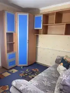 Коттедж Rich House - 18