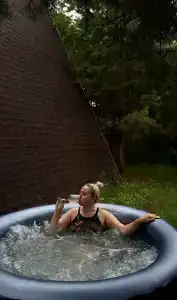 Сосенки Lounge - 67