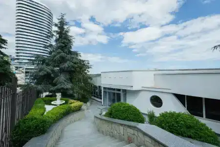 Европа - 79