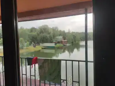 Нара - 18