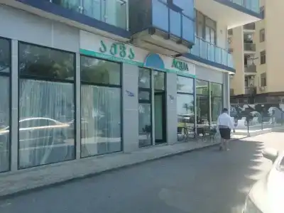 Aqua Batumi & - 50