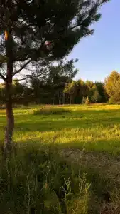 Уварово Village - 79