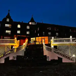 Легенда Байкала - 53