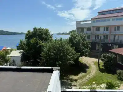 Бухта Новгородская - 13