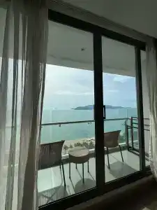 Comodo Nha Trang - 28