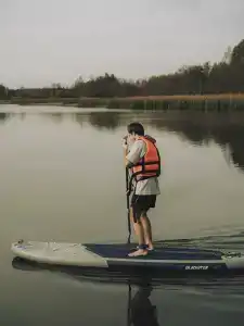 Трофимов Берег - 17