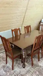 Alania - 3