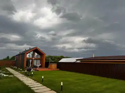 Суздаль Villa - 61