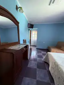 Изабелла - 40