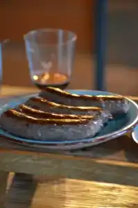 Селигер виледж - 62