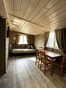 Гостевой дом - 97