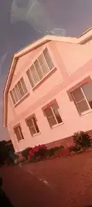 Благовест - 13