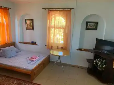 Жемчужный - 95