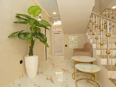 Paradise - 5