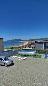 Бережок - 12