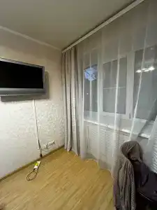 Сакура Нэо - 17