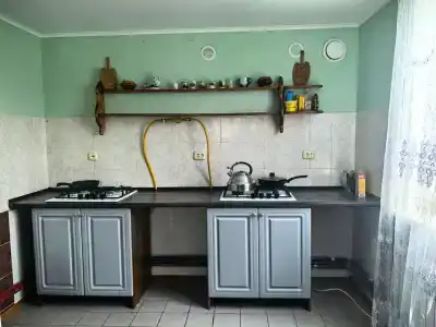 Ждём гостей - 6