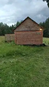 Ахуново - 17