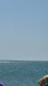 Южная - 28