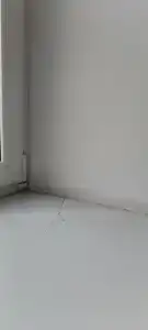 Успенская - 94