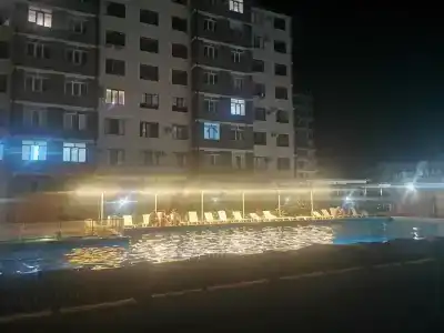Каспий - 7