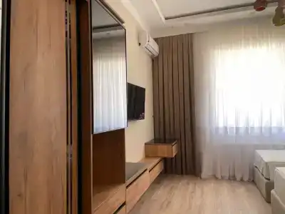 Сарой - 4