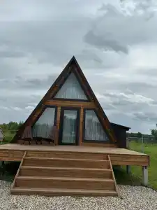 Красная Усадьба - 14