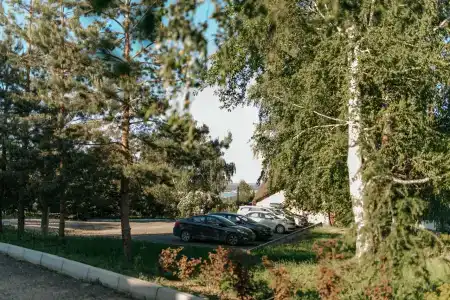 Кадницы - 14