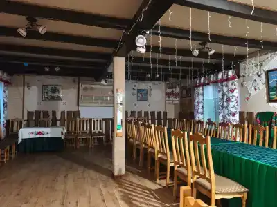 Полесские традиции - 15