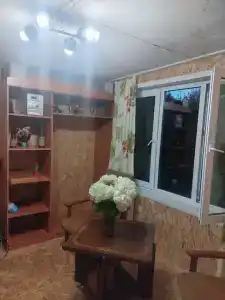 Липовая аллея - 10