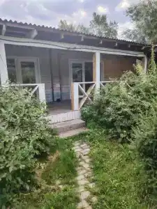Смоленщина - 32