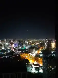 The Gs Istanbul - 73