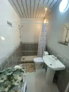 Ольга - 14