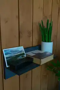 Jakoniemi village - 75