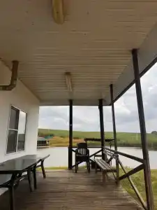 Широкая балка - 62