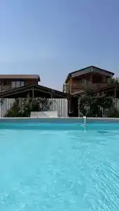 Азов Бриз - 70