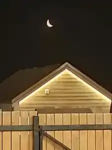 Акватория Резорт - 88