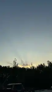 Капитанский Остров 57 - 1