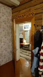 Гостевой Дом Захаровых - 22