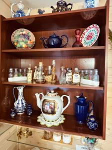 Витальница - 38