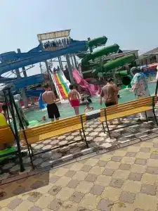 Каспий - 44
