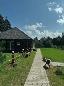Березовый хутор - 30