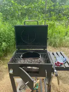 Беловодье - 33