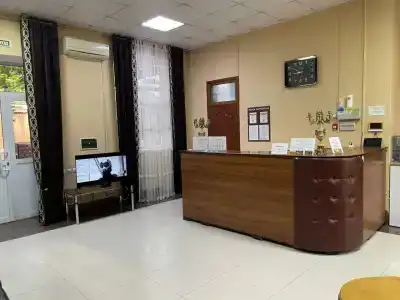 Сезон - 3