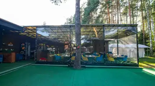 Светлояр - 29