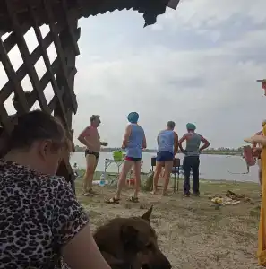 Водолей - 31