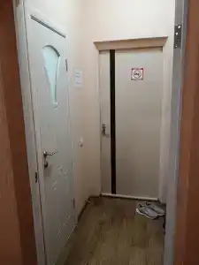 Sofia - 39