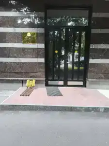 Нарвский Посад - 64