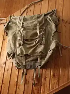 Шхельда - 38