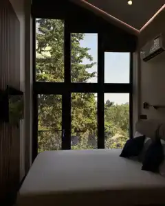 Булгаков - 7